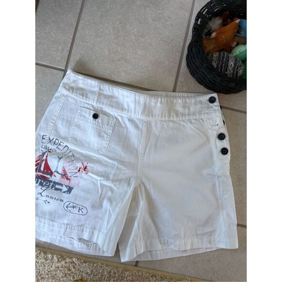 Draft Listing - Picture 1 of 10